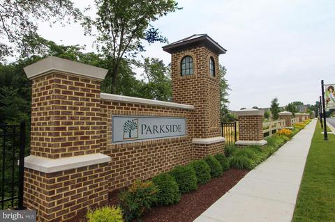Undisclosed, Hanover, MD 21076 photo 3