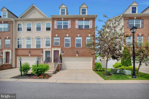 7836 Sunhaven Way, Severn, MD 21144