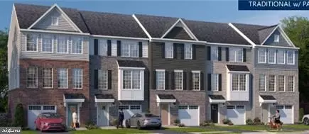 Undisclosed, Hanover, MD 21076