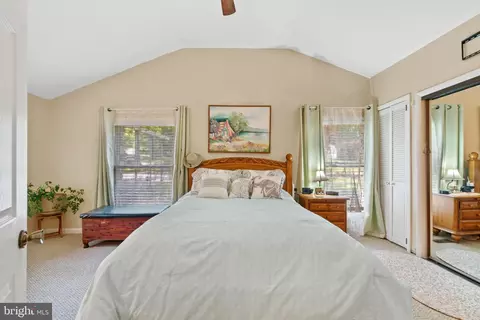 1484 Park Ln, Pasadena, MD 21122 photo 35