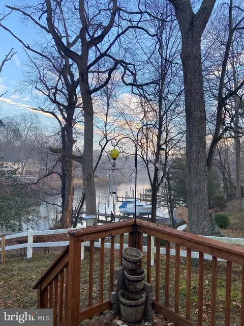 1484 Park Ln, Pasadena, MD 21122 photo 60