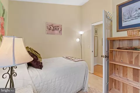 1484 Park Ln, Pasadena, MD 21122 photo 34