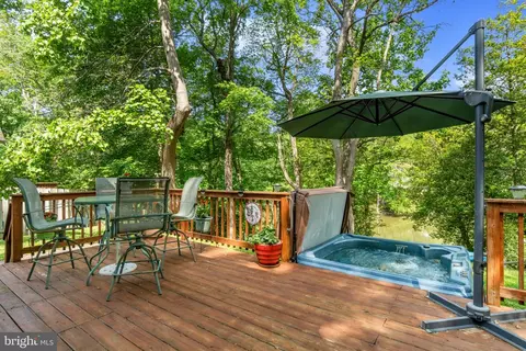 1484 Park Ln, Pasadena, MD 21122 photo 43