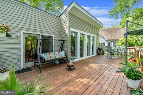 1484 Park Ln, Pasadena, MD 21122 photo 42