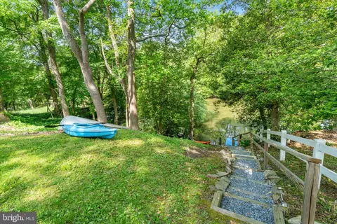 1484 Park Ln, Pasadena, MD 21122 photo 46