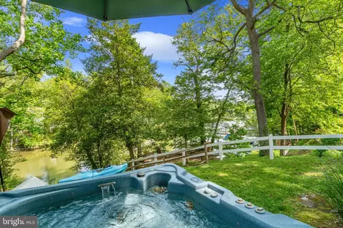 1484 Park Ln, Pasadena, MD 21122 photo 44