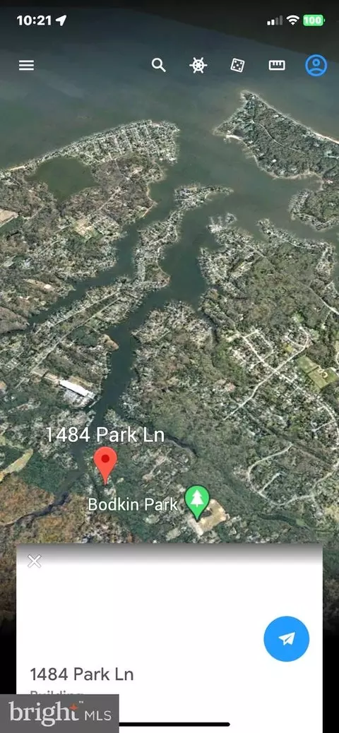 1484 Park Ln, Pasadena, MD 21122 photo 55