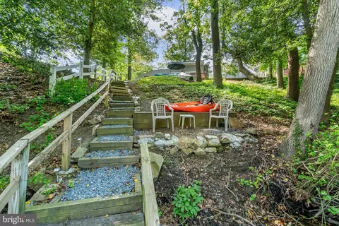 1484 Park Ln, Pasadena, MD 21122 photo 51