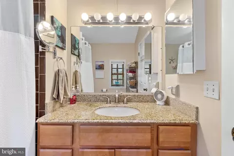 1484 Park Ln, Pasadena, MD 21122 photo 40