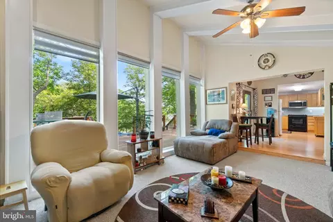 1484 Park Ln, Pasadena, MD 21122 photo 27