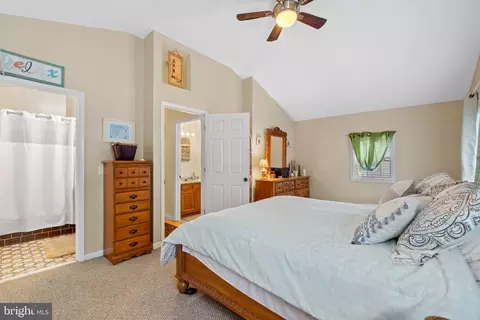1484 Park Ln, Pasadena, MD 21122 photo 36