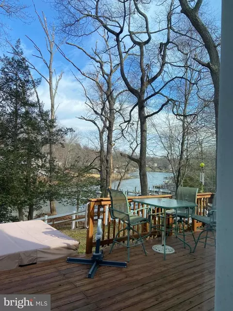 1484 Park Ln, Pasadena, MD 21122 photo 62