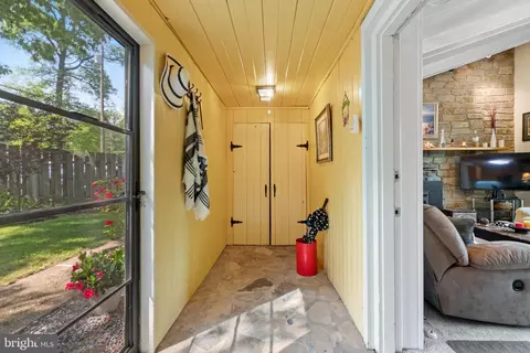 1484 Park Ln, Pasadena, MD 21122 photo 20
