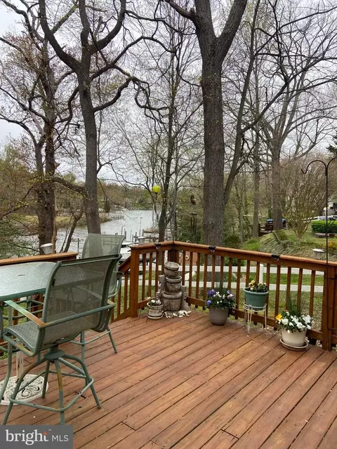 1484 Park Ln, Pasadena, MD 21122 photo 56