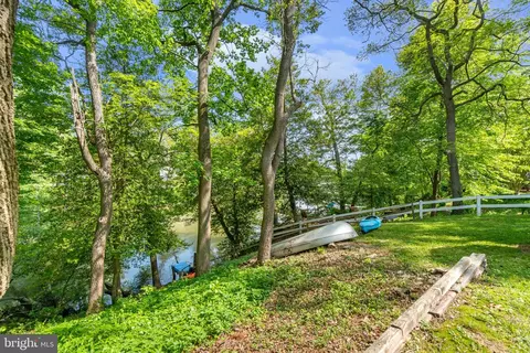 1484 Park Ln, Pasadena, MD 21122 photo 49