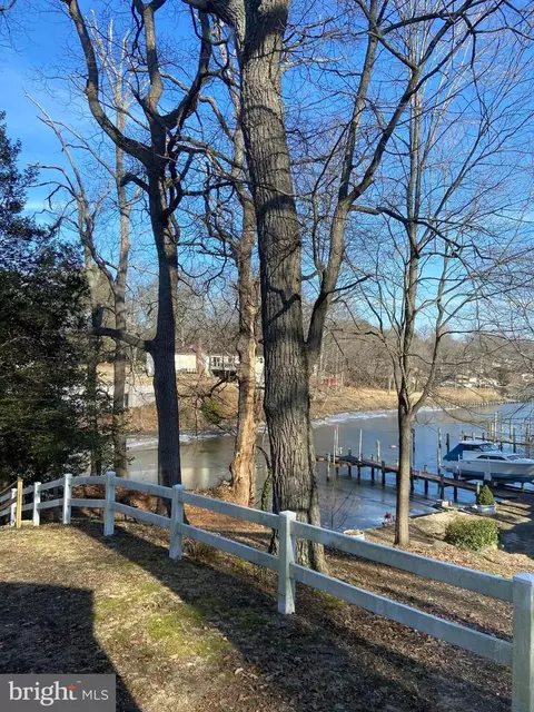 1484 Park Ln, Pasadena, MD 21122 photo 58