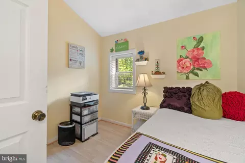 1484 Park Ln, Pasadena, MD 21122 photo 33