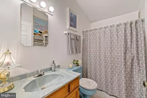 1484 Park Ln, Pasadena, MD 21122 photo 38