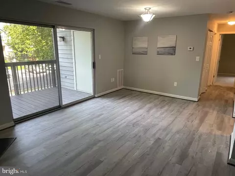 6703 Rapid Water Way #204, Glen Burnie, MD 21060