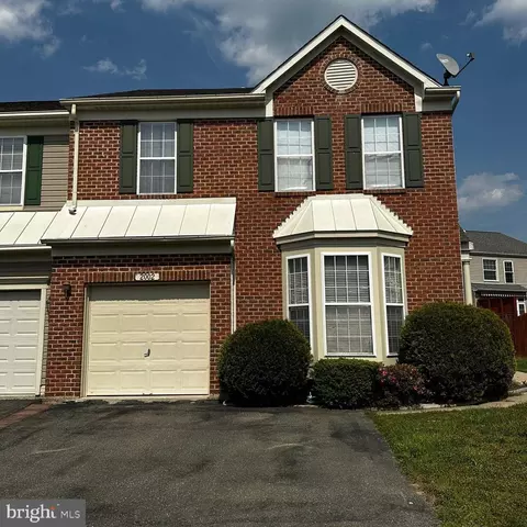 2002 Regiment Way, Odenton, MD 21113