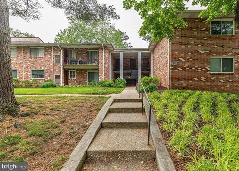 204 E Victor Pkwy #E, Annapolis, MD 21403