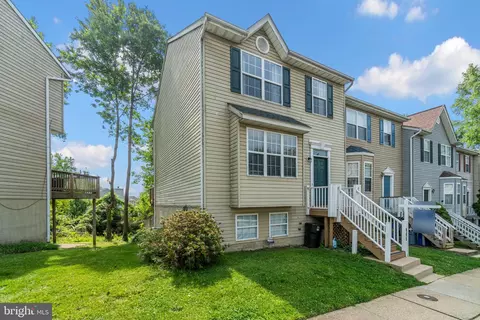 605 Tuckahoe Creek Ct, Annapolis, MD 21401