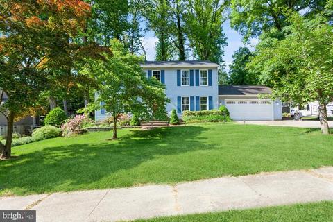 573 Kevins Dr, Arnold, MD 21012