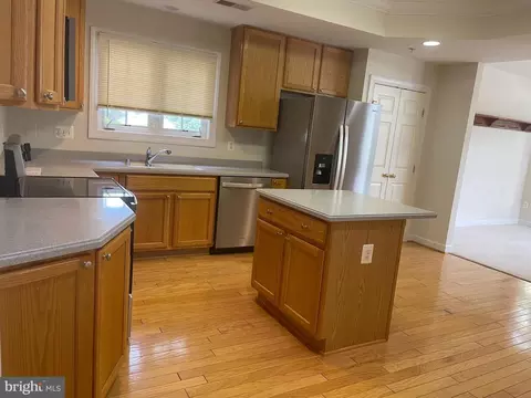 340 Hamlet Cir, Edgewater, MD 21037 photo 15
