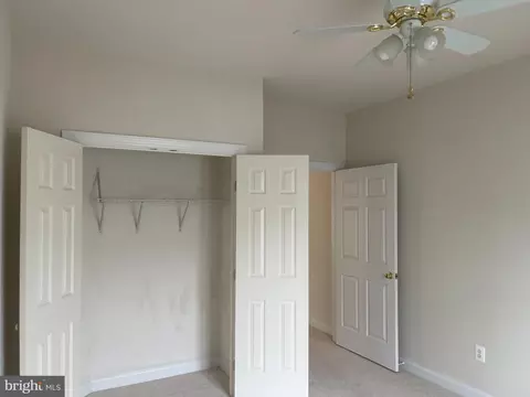 340 Hamlet Cir, Edgewater, MD 21037 photo 23