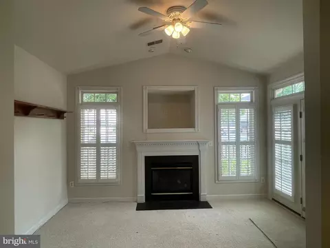 340 Hamlet Cir, Edgewater, MD 21037 photo 12