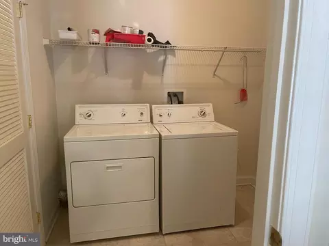 340 Hamlet Cir, Edgewater, MD 21037 photo 19