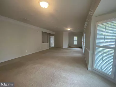 340 Hamlet Cir, Edgewater, MD 21037 photo 29
