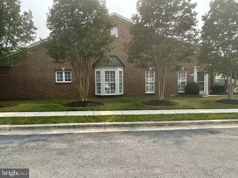 340 Hamlet Cir, Edgewater, MD 21037 photo 4