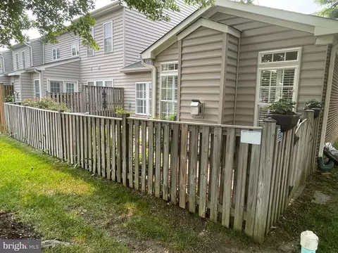 340 Hamlet Cir, Edgewater, MD 21037 photo 6