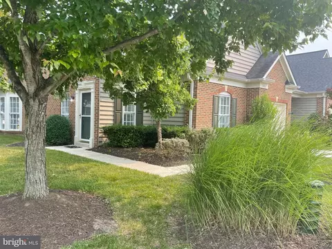340 Hamlet Cir, Edgewater, MD 21037 photo 24