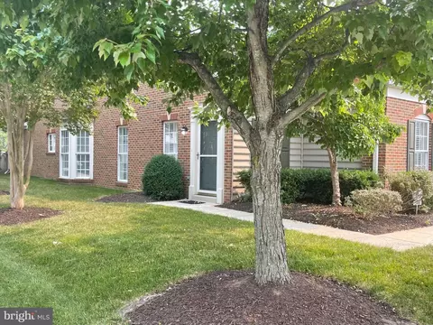 340 Hamlet Cir, Edgewater, MD 21037 photo 27