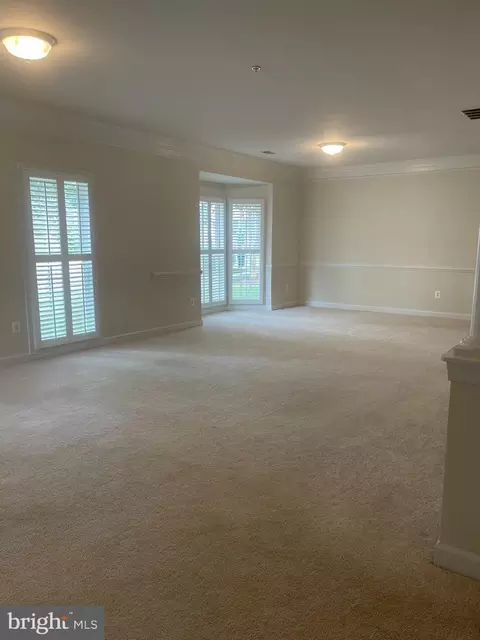 340 Hamlet Cir, Edgewater, MD 21037 photo 16