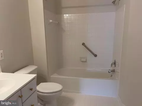 340 Hamlet Cir, Edgewater, MD 21037 photo 18