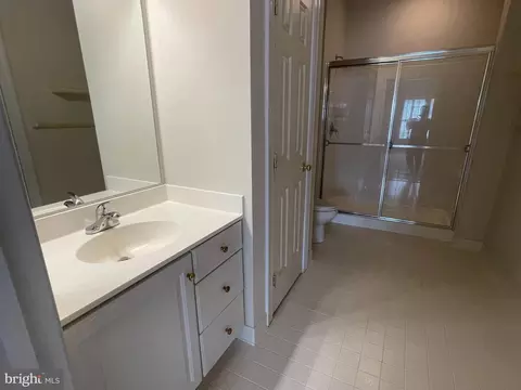 340 Hamlet Cir, Edgewater, MD 21037 photo 7