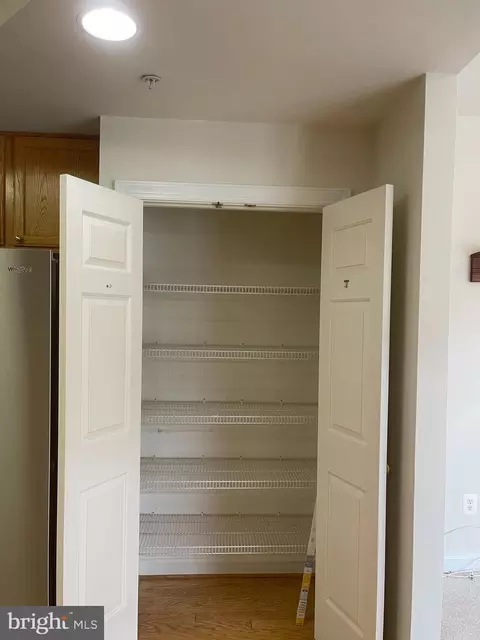 340 Hamlet Cir, Edgewater, MD 21037 photo 14