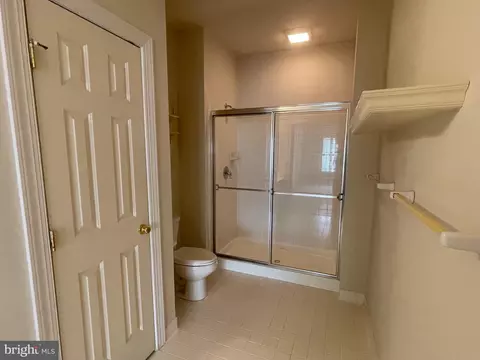 340 Hamlet Cir, Edgewater, MD 21037 photo 8