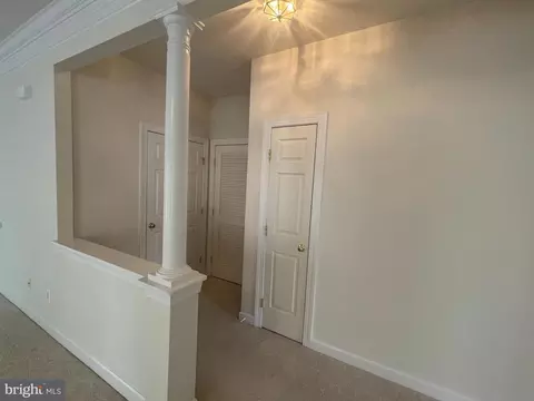 340 Hamlet Cir, Edgewater, MD 21037 photo 2
