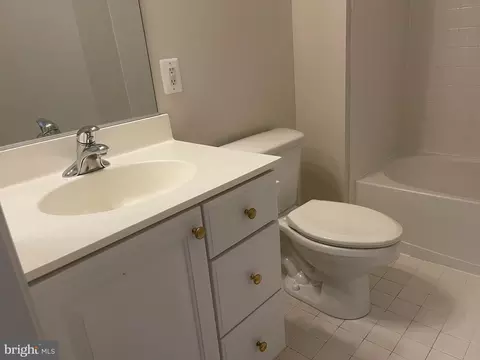 340 Hamlet Cir, Edgewater, MD 21037 photo 17