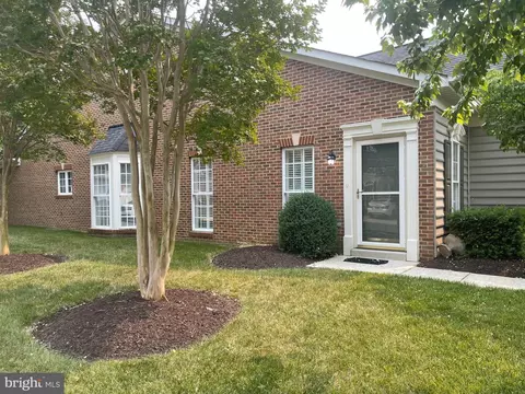 340 Hamlet Cir, Edgewater, MD 21037 photo 28