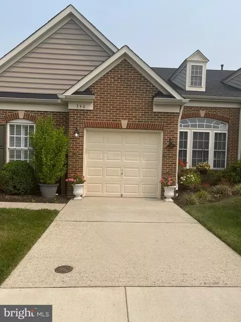 340 Hamlet Cir, Edgewater, MD 21037 photo 25