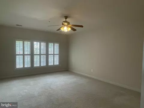 340 Hamlet Cir, Edgewater, MD 21037 photo 11