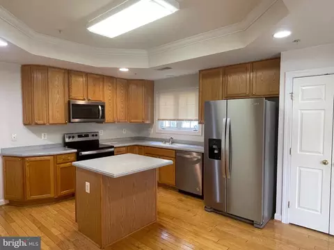 340 Hamlet Cir, Edgewater, MD 21037 photo 13