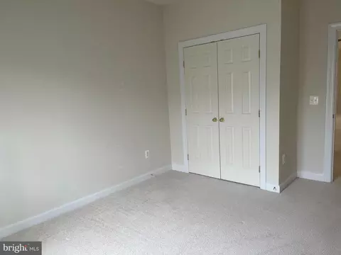 340 Hamlet Cir, Edgewater, MD 21037 photo 22
