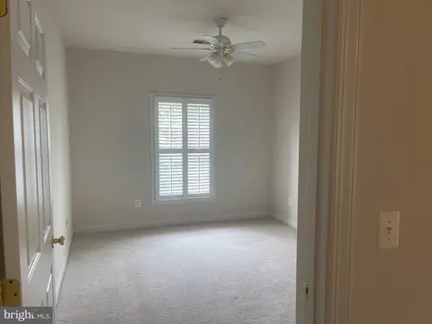 340 Hamlet Cir, Edgewater, MD 21037 photo 21