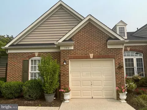 340 Hamlet Cir, Edgewater, MD 21037 photo 26